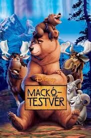 Mackótestvér.jpg