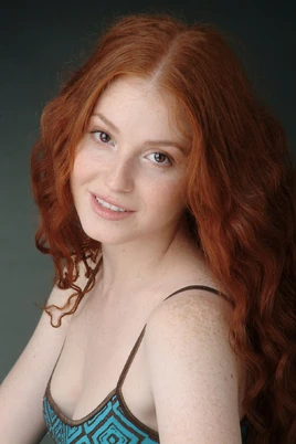 Ilanit Gershon