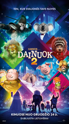 Sing 2 - Dainuok 2.jpg