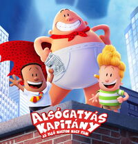 Alsogatyas-kapitany-az-elso-nagyon-nagy-film-belyeg-mesekincstar.jpg