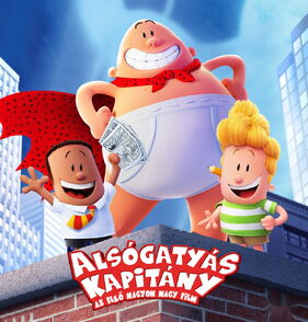Alsogatyas-kapitany-az-elso-nagyon-nagy-film-belyeg-mesekincstar.jpg