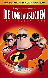 Die Unglaublichen.jpg