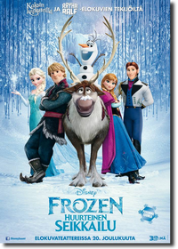 Finnish poster.png