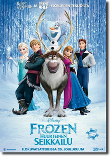 Finnish poster.png
