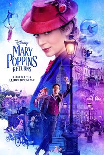 Disney's Mary Poppins Returns Poster 5.jpeg