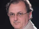 Željko Duvnjak