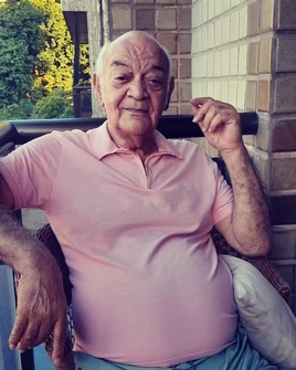José Santana
