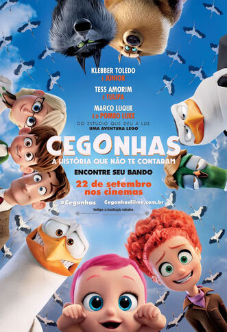 Storks Brazil.jpg