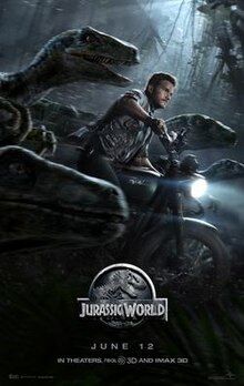 Jurassic World.jpg