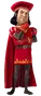 Lord Farquaad.webp (152 KB) Lord Farquaad in Shrek.