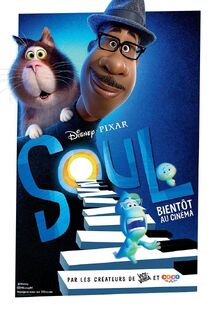 Pixar's Soul Belgian French Poster.jpg