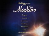 Aladdin (1992 film)