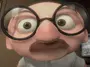 Bernie Kropp.webp (196 KB) Bernie Kropp in The Incredibles.