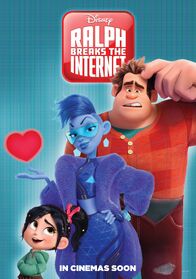 Disney's Ralph Breaks the Internet Poster 9.jpeg