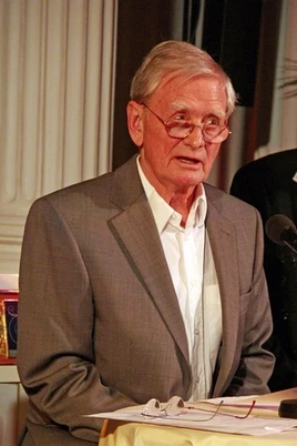 Hasso Zorn