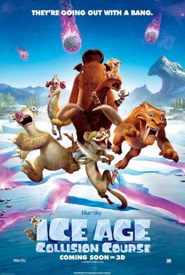 Ice Age collision course.jpg