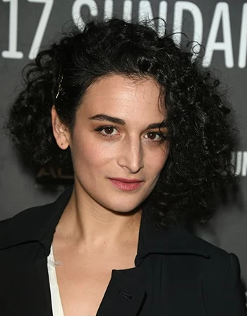 Jenny Slate | International Dubbing Wiki | Fandom