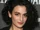 Jenny Slate