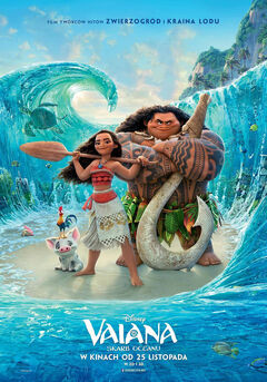Moana - Vaiana Skarb oceanu.jpg