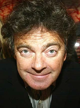 Øivind Blunck