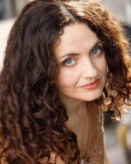 Lara Parmiani
