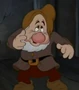 Sneezy-snow-white-and-the-seven-dwarfs-6.24.jpg (14 KB) Sneezy in Snow White and Seven Dwarfs.