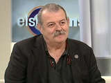 Jordi Royo