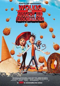 Wolkig mit Aussicht auf Fleischbällchen.jpg