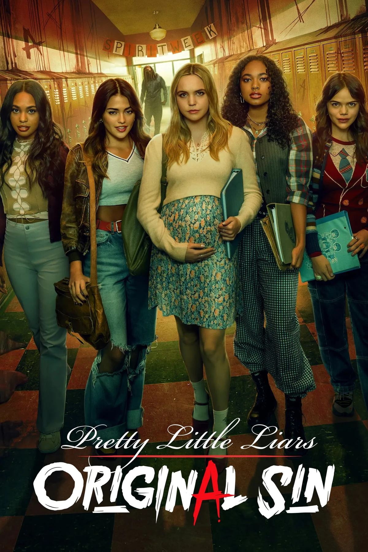 original sin pretty little liars