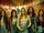 Pretty Little Liars: Original Sin