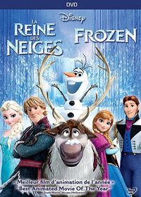 Frozen-canadian-french-2