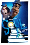 Soul