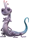 Ran.png (235 KB) Randall Boggs in the Monsters Inc franchise.