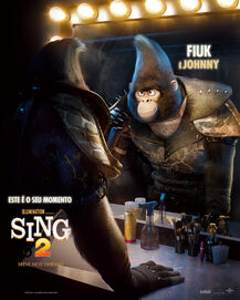 Sing 2 Brazil 2.jpg