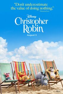 Disney's Christopher Robin Poster 2.jpeg