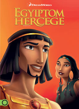 Egyiptom hercege.jpg