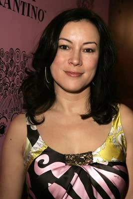 Jennifer Tilly | International Dubbing Wiki | Fandom