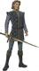 Prince Charming in Shrek 2 and Shrek the Third.