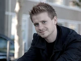 Sturla Sighvatsson