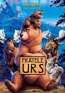 Fratele Urs.jpg