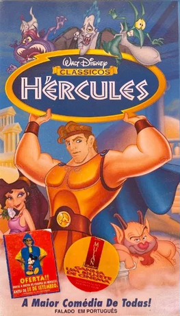 Hércules.png