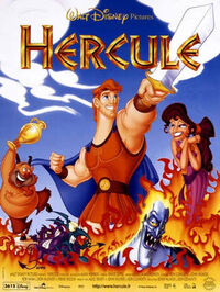 Hercule-0.jpg