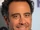 Brad Garrett