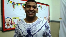 Caio César