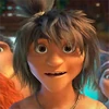 Guy (TCANA)