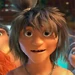 Guy (TCANA)