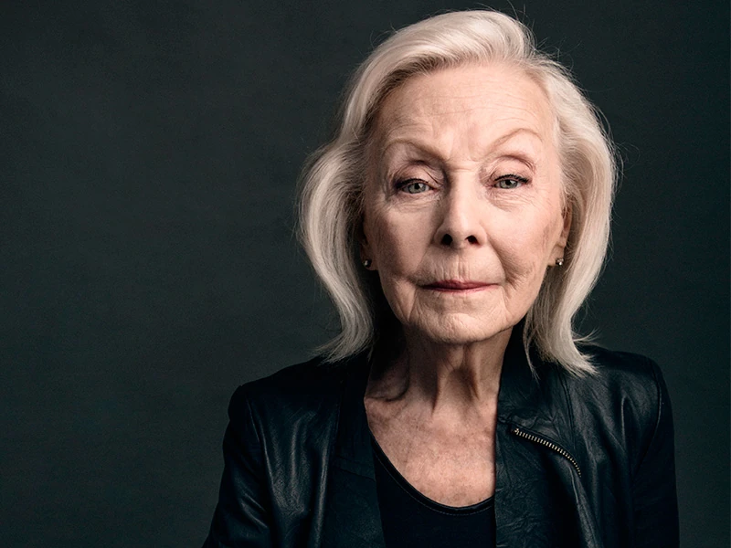 Seela Sella International Dubbing Wiki Fandom