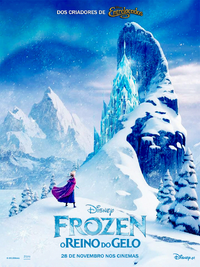 Frozen-european-portuguese-1.png