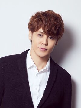 Mamoru Miyano