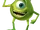 Mike Wazowski